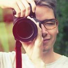 User Profile Photo