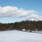 Beladeplatz