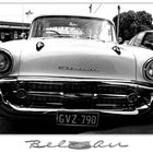 Belair