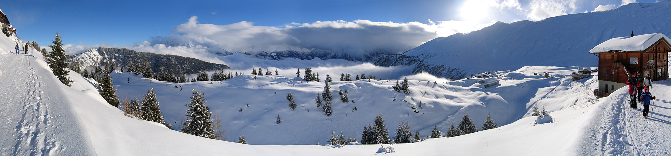 Belalp