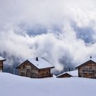 Belalp