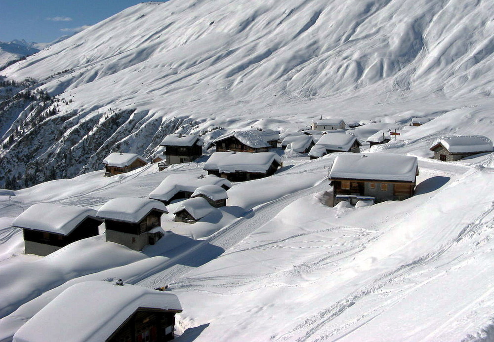 Belalp