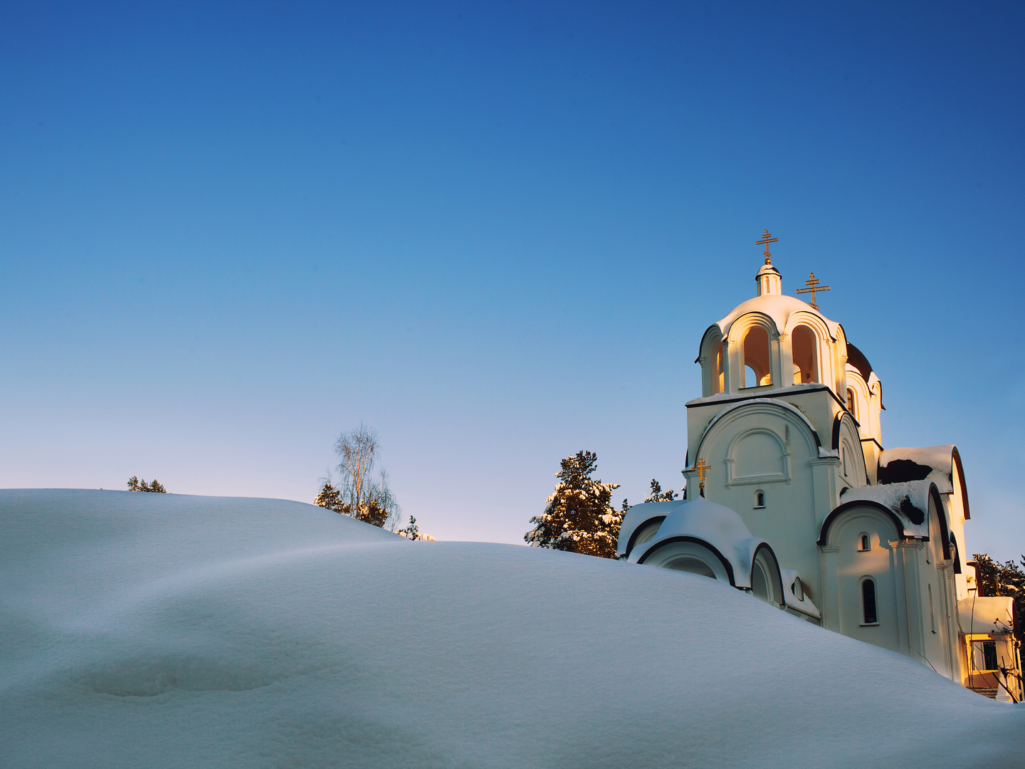 Belarus