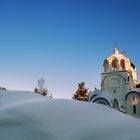 Belarus