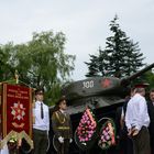 Belarus Bobruisk 3