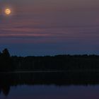 belarus braslav lakes