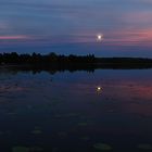 belarus braslav lakes 1