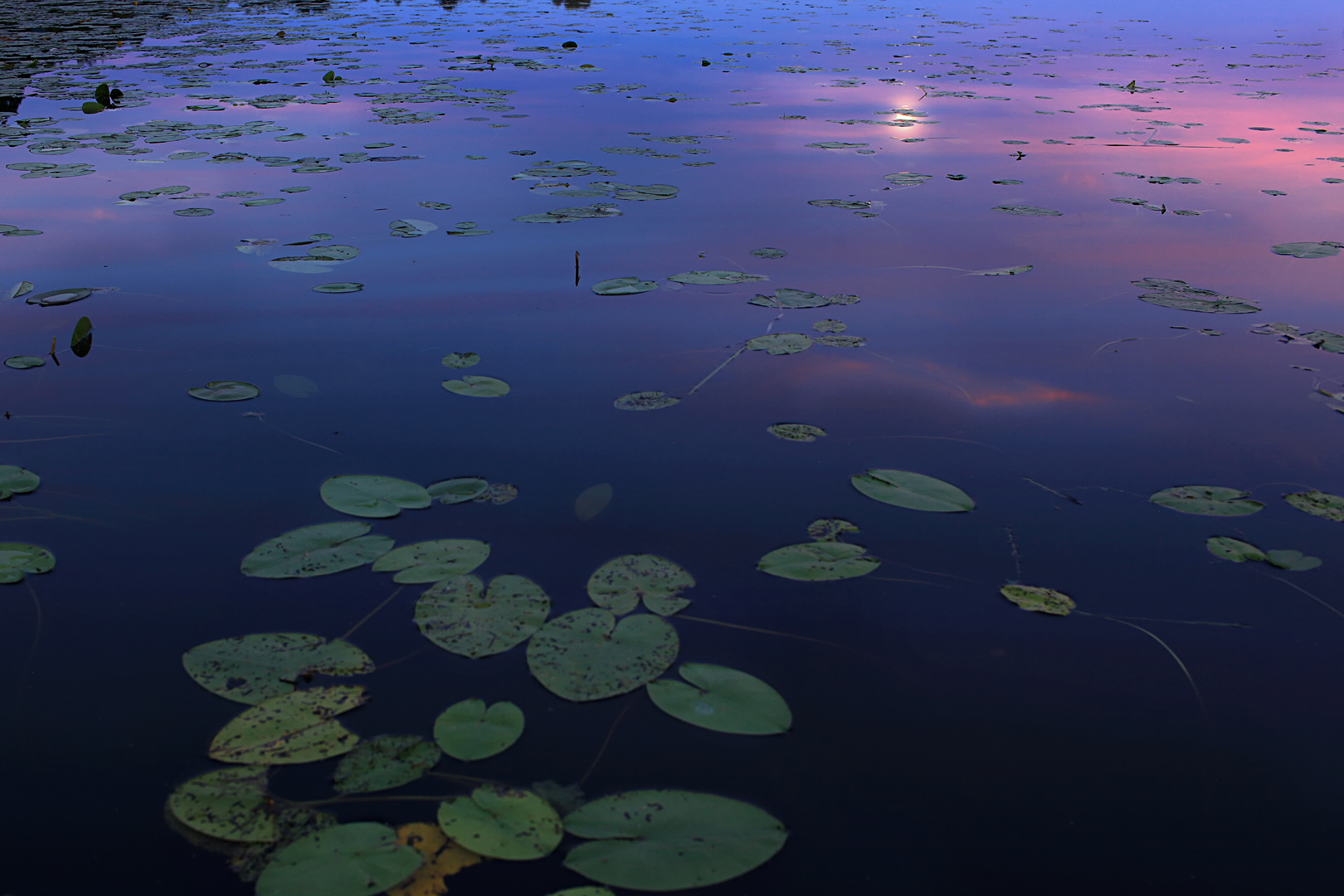 belarus braslav lakes 2