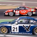 Belcar Lausitzring 2006