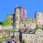 Belcastel, Aveyron