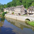 Belcastel, Aveyron