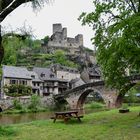 Belcastel (Aveyron)