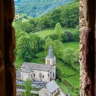 Belcastel (Aveyron)