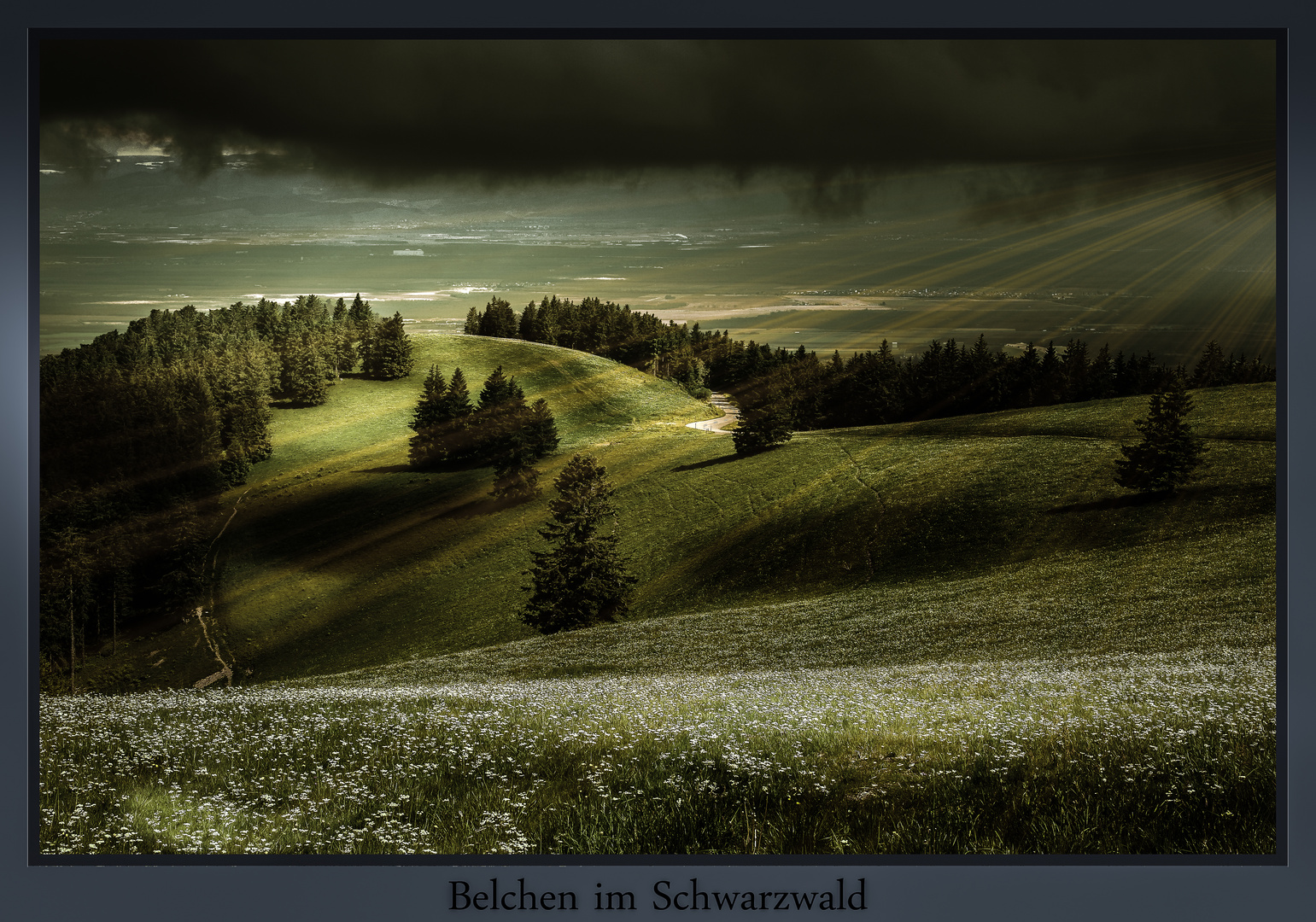 Belchen