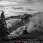 Belchen im Herbst