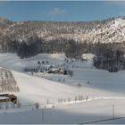 Belchen-Pano