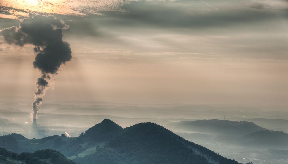 Belchen Schweiz 2