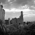 belchite 2