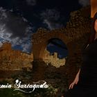 belchite 3