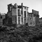 belchite 3