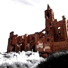 Belchite 72 años después de la batalla