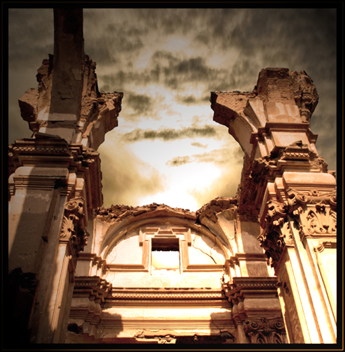 belchite