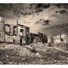 Belchite