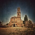 Belchite