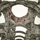 Belchite II