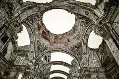 Belchite II