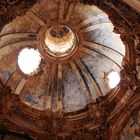 Belchite, La verguenza de la guerra