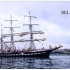 Belem 1