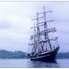 Belem 2