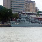 Belem