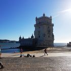 Belem- Lisboa