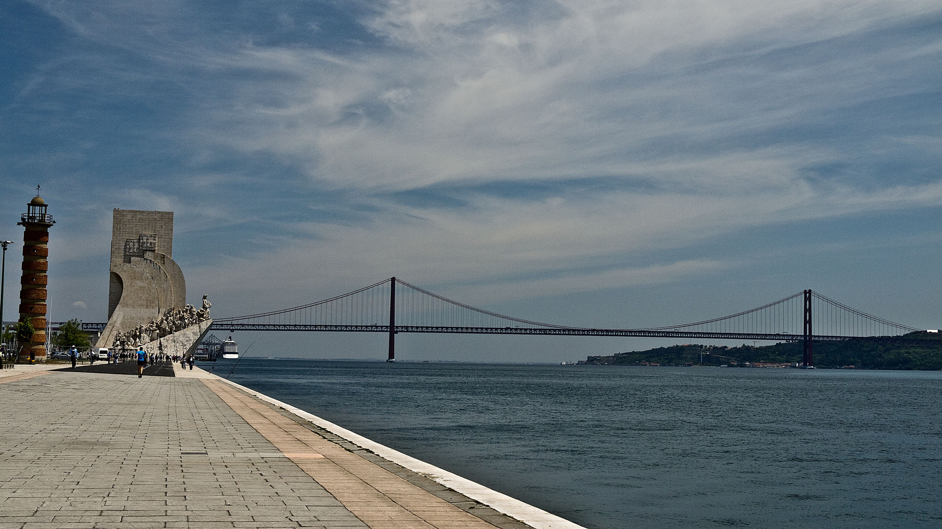 Belem (Lissabon)