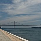 Belem (Lissabon)