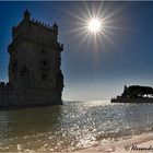 Belém Tower