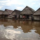 Belen-Iquitos