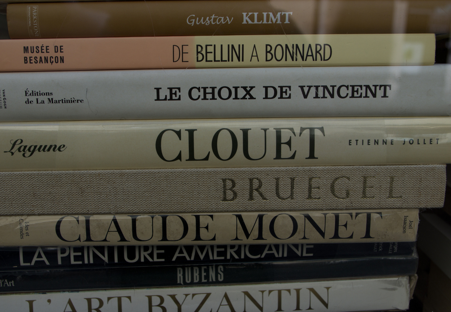 Belesen Foto Bild Stillleben Bucher Motive Bilder Auf Fotocommunity