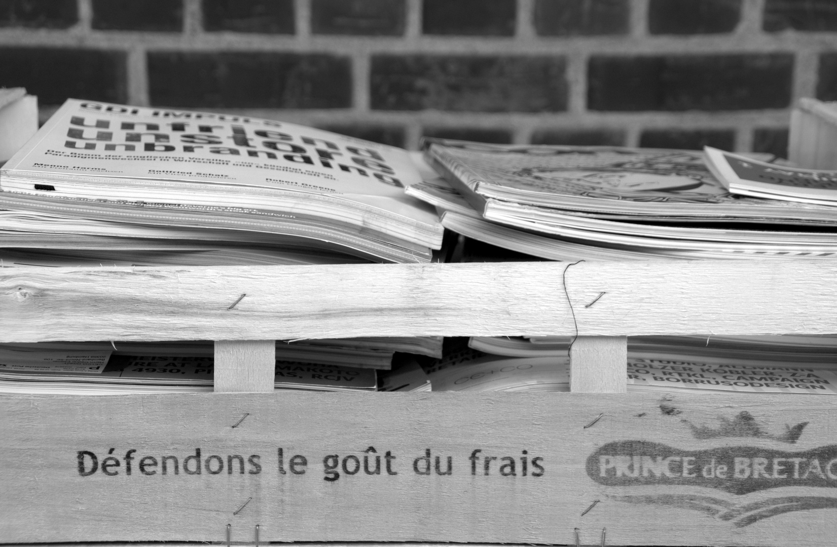 Belesen Foto Bild Stillleben Schreiben Und Mehr Stills Bilder Auf Fotocommunity