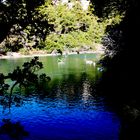 BELETSI LAKE