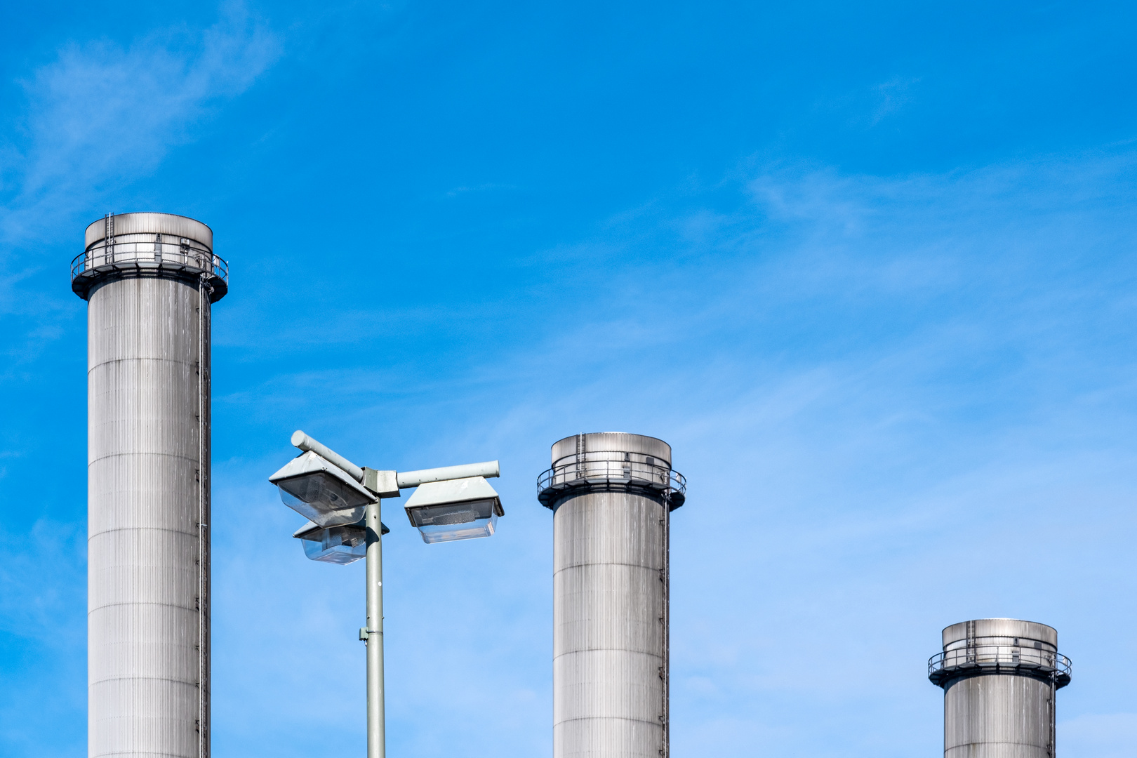 Beleuchten Foto Bild Stillleben Architektur Technik Bilder Auf Fotocommunity