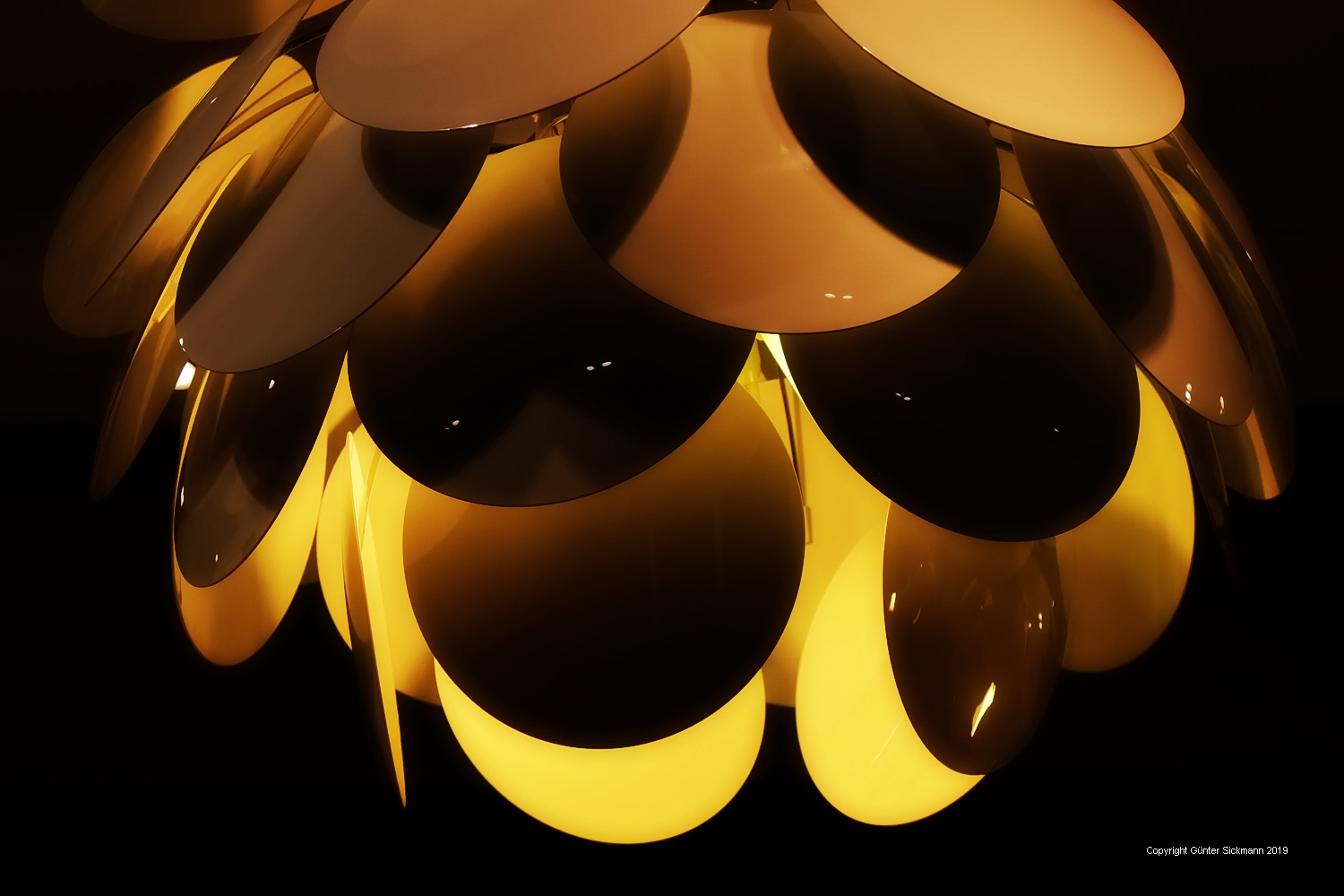 Beleuchtung. Foto & Bild | lampen und leuchten, alltagsdesign, licht