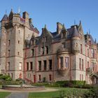 Belfast Castle