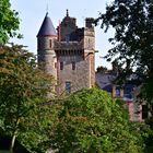 Belfast Castle