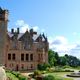 Belfast Castle