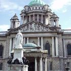 Belfast City Council