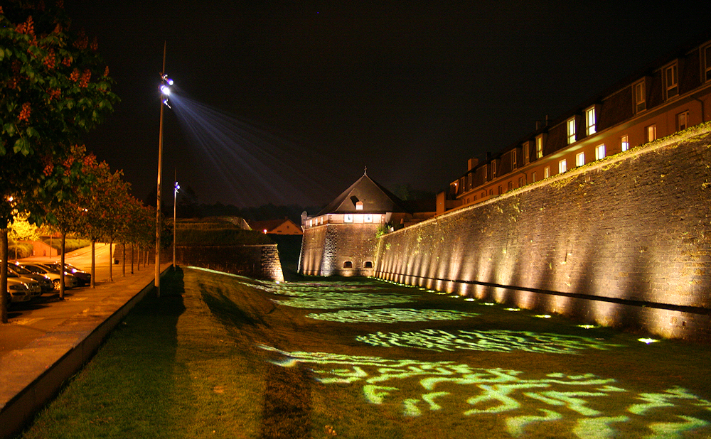 Belfort (Frankreich)