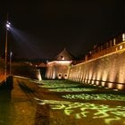 Belfort (Frankreich)